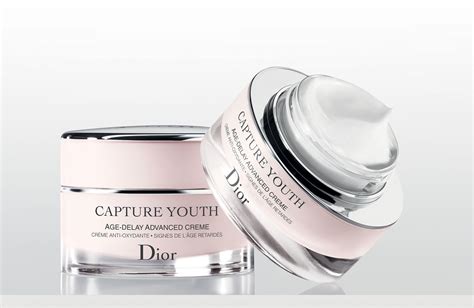 dior capture youth age-delay plumping serum|dior eye cream capture youth.